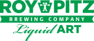 Roy-Pitz-Brewing-Company