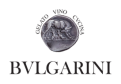 Bulgarini
