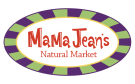 Mama-Jean_s