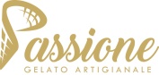 Passione-Gelato