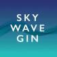 Sky-Wage-Gin