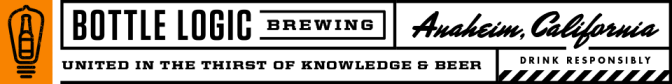 bl_test3