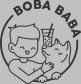 boba