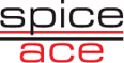 spiceace