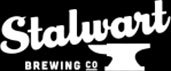 www.stalwartbrewing.ca_